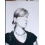 Userbild von Anno